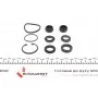 Ремкомплект циліндра гальмівного (головного) Fiat Ducato 94-06 (d=25,4mm) Bщіср