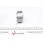 Комплект ГРМ Audi Q7/VW Touareg 3.0 V6 TDI 04-10, CASB/BUN/BUG/CATA/BKS