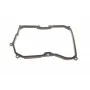 Прокладка піддона АКПП VW Golf V/Passat 1.6-2.0 TDI 03-12