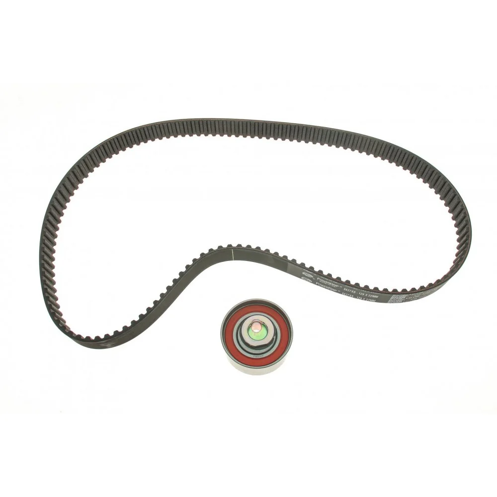 Комплект ГРМ Fiat Doblo 1,2-1,4 01-