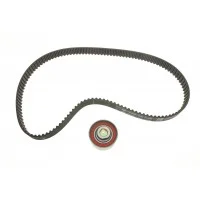 Комплект ГРМ Fiat Doblo 1,2-1,4 01-