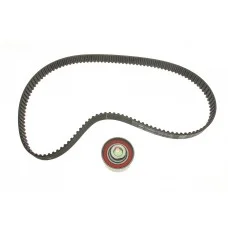 Комплект ГРМ Fiat Doblo 1,2-1,4 01-