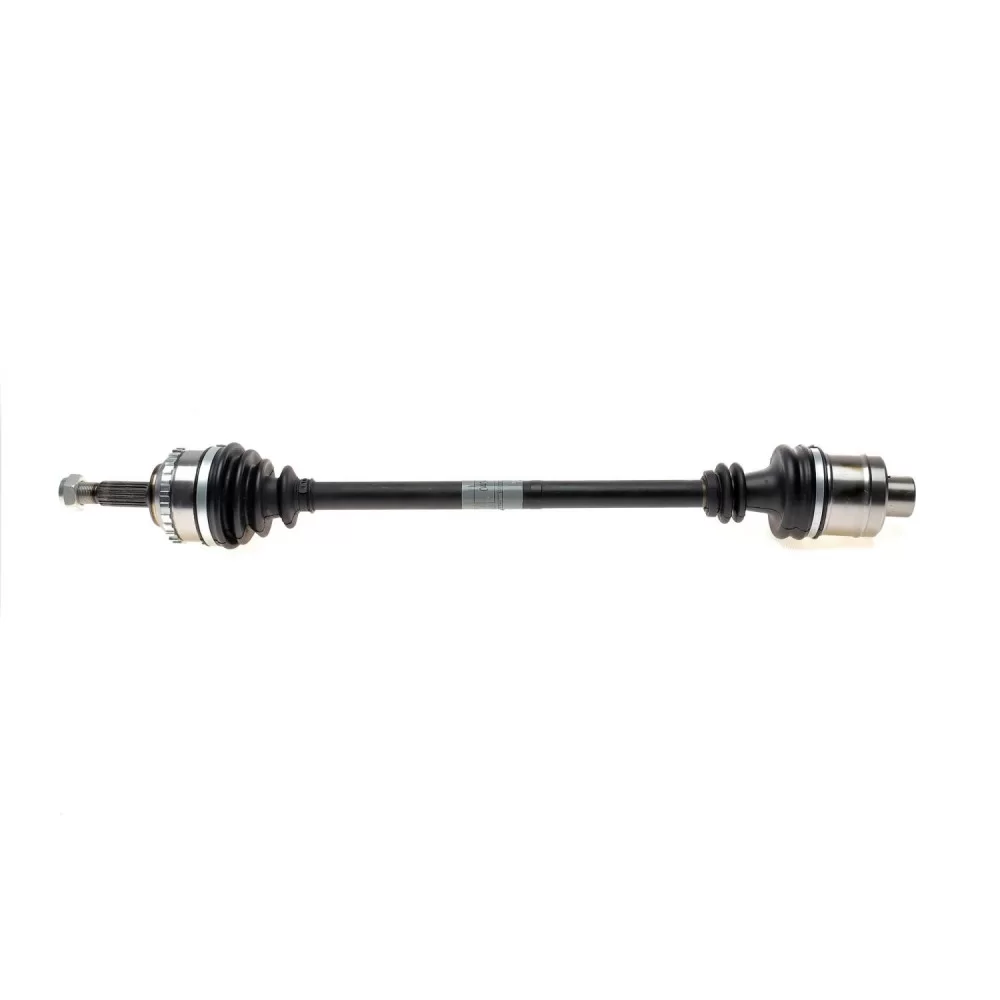 Піввісь (передня) Renault Clio II 97-04/Kangoo 97-02 (R) (+ABS26z)