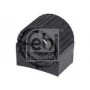 Втулка стабілізатора (переднього) VW Caddy III/IV 04-20 (d=22mm)
