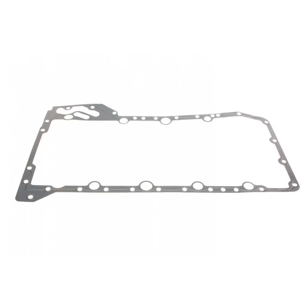 Прокладка піддону BMW 5 (G30/F90)/7 (G11/G12)/X5 (G05/F95) 4.0/4.4 15- N63