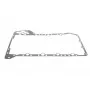 Прокладка піддону BMW 5 (G30/F90)/7 (G11/G12)/X5 (G05/F95) 4.0/4.4 15- N63