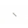Болт Banjo (банжо) M10x1mm (11x37)
