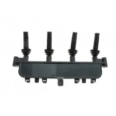 Котушка запалювання Citroen Berlingo/Peugeot Partner 1.1-1.4i 96-15