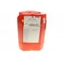 Олива 15W40 Tekma Mega X (20L) (103716)