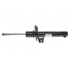 Амортизатор (передній) VW Golf V (1K1/1K5) 03-09/Golf VI (5K1) 08-13