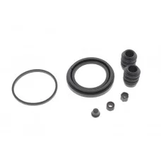 Ремкомплект супорта (переднього) Honda Accord -98 (d=57mm) (Lucas)