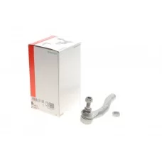 Наконечник тяги рульової (R) Toyota Corolla/Prius/Yaris 00-