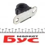 Втулка стабілізатора (переднього) Ford Transit Courier 1.5 TDCi 14- (d=23.5mm)