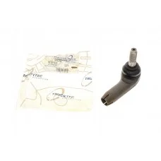 Наконечник тяги рульової (R) Audi 100/200 -91/A6 -97