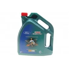 Олива 5W30 Magnatec Professional A5 (5л)