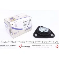 Подушка амортизатора (переднього) Ford Focus/Mazda 3/Volvo C30/S40 II/V50/C70 II 1.6-4.4 03-