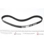 Комплект ГРМ + помпа Citroen Jumper/Jumpy/Peugeot Boxer/Expert 2.0 BlueHDi 15-