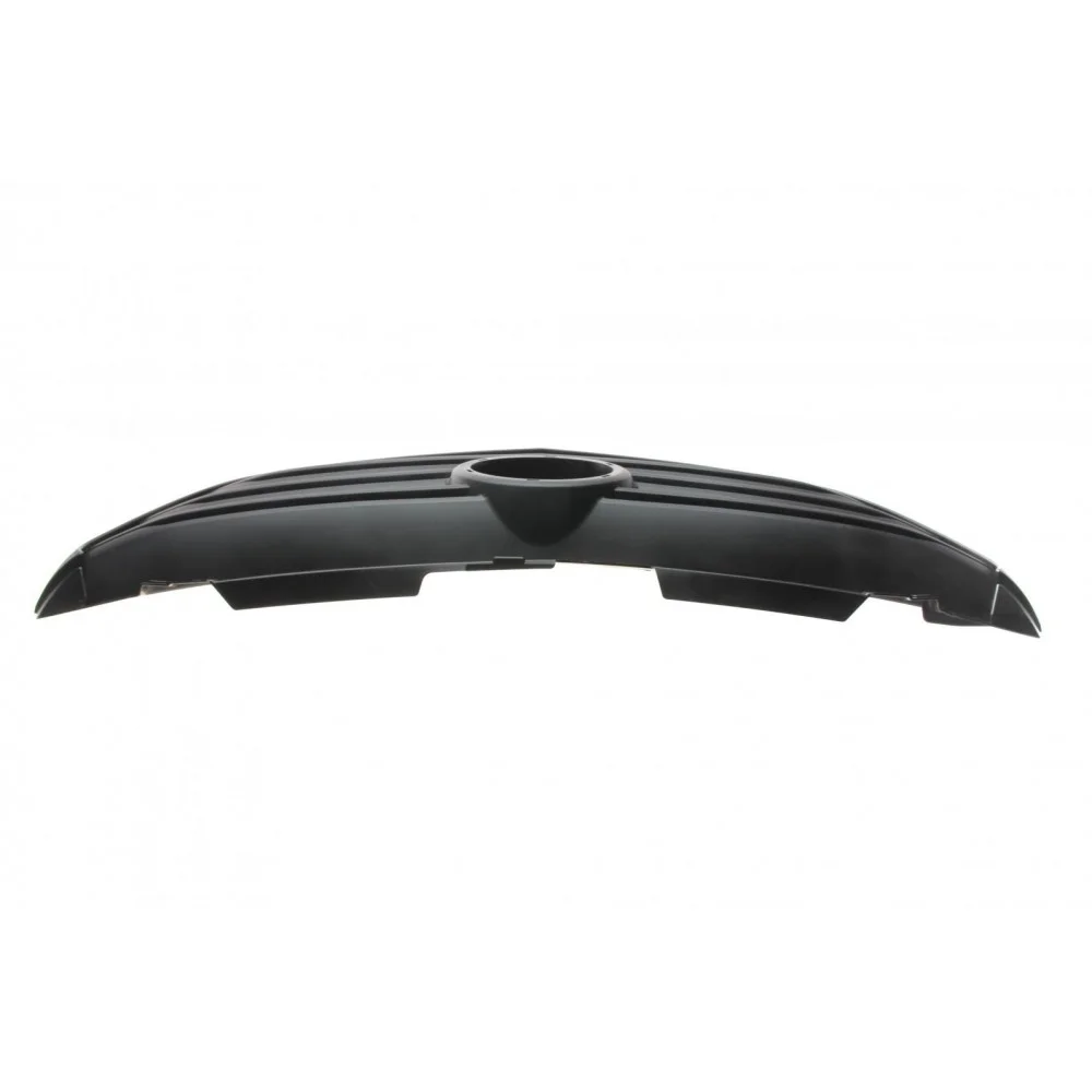 Решітка радіатора MB Sprinter (W907/ W910) 18-