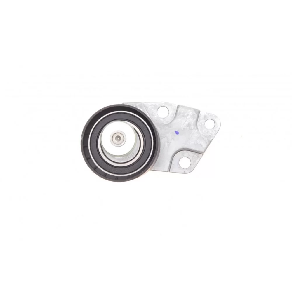 Комплект ГРМ + помпа Daewoo Lanos 1.6 16V 97-/Nexia 1.5 16V 95-97 (25x127z)