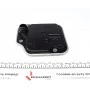 Фільтр АКПП Hyundai Accent III/Elantra 04-