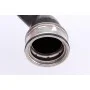 Патрубок інтеркулера (R) VW Golf V/VI/Touran 1.4 TSI 06-10