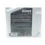 Олива HIGHTEC ATF DCG II (5L) (VW G 052 182/G 052 512/BMW DCTF-1/MB236.21) (коричн)