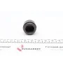 Поршень супорта (переднього) Opel Astra J 08- (44x30mm) (Brembo)