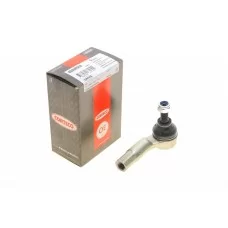 Накінечник тяги керма (R) Audi A2/A3/Skoda Octavia/VW Bora/Golf IV 95-06 (парний №49398605)