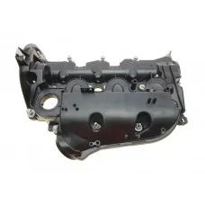 Кришка клапанів Land Rover Discovery/Range Rover/Peugeot 407 3.0HDi/TD 09-