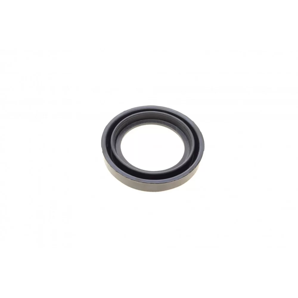 Ремкомплект супорта (заднього) Chrysler Votager 95-08 (d=42mm) (Ate)