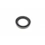 Ремкомплект супорта (заднього) Chrysler Votager 95-08 (d=42mm) (Ate)