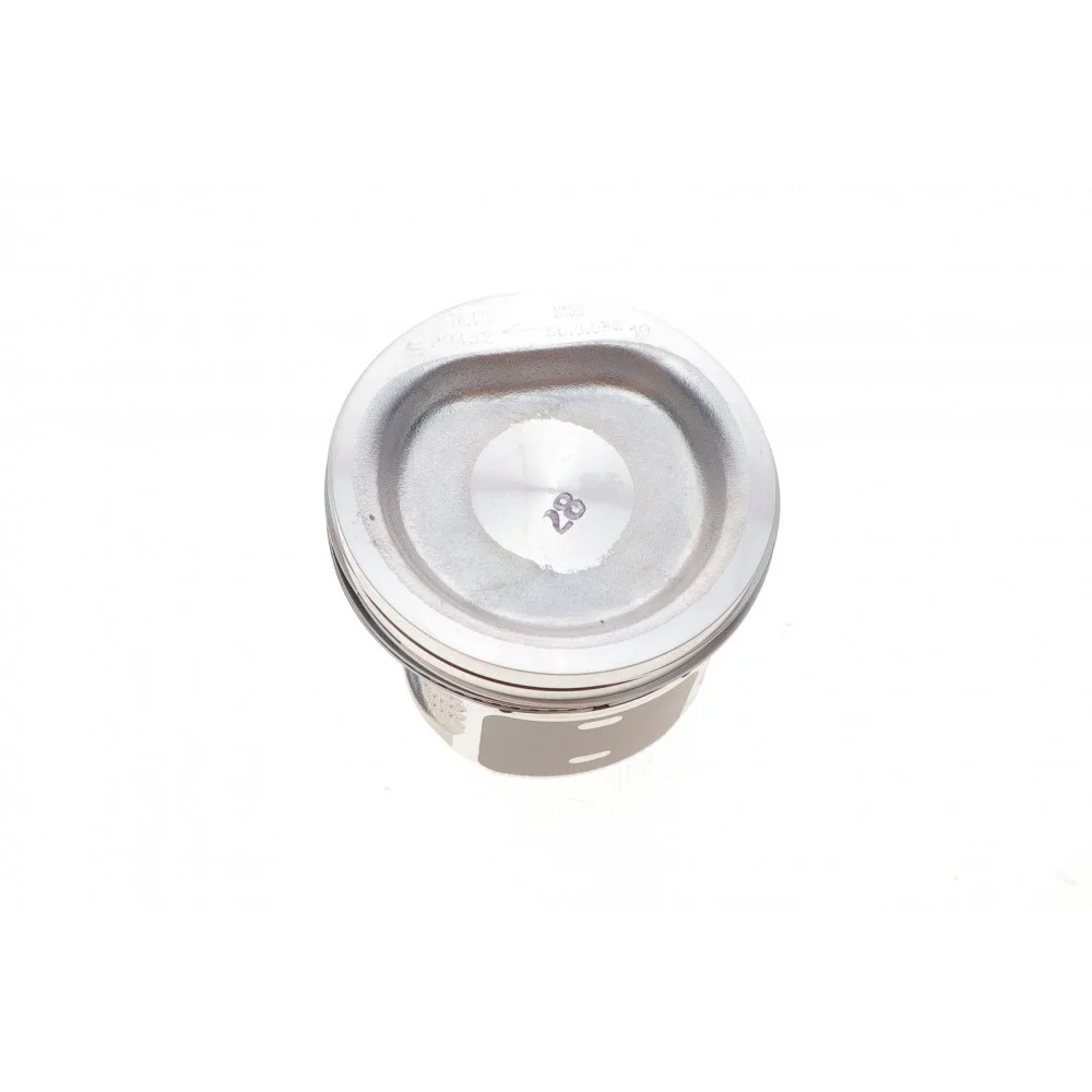Поршень VW Fox 05-11/Polo 1.2 02-09 (76.51mm/STD)