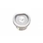Поршень VW Fox 05-11/Polo 1.2 02-09 (76.51mm/STD)