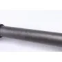 Піввісь Citroen Berlingo/Peugeot Partner 1.6HDI/1.6i 08- (R) (25х24х939)