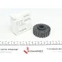 Шестерня колінвалу Audi 100/A6/ VW Passat 1.6-2.0 -97 (z=22)