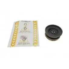 Подушка амортизатора (переднього) MB Vito (W639) 03-