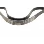 Ремінь генератора Ford Focus/Mondeo 2.0TDCi 14-/Fiat Bravo/Stilo 1.8/1.9D 07- (6PK1270)