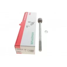 Тяга рульова Ford Focus/C-Max/Kuga/Volvo C30/S40 II/V50/C70 II 03- (292 мм)