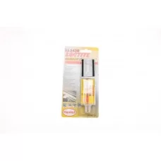 LOCTITE EA 3430 BC 24ML EN/DE клей двокомпонентний універсальний