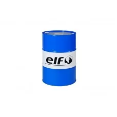 Олива 5W40 Evolution 900 NF (60L) (B4/A3/CF/SL/MB 229.3/VW502.00/505.00/PORSCHE A40.)