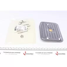 Фільтр АКПП VW T4 90-03