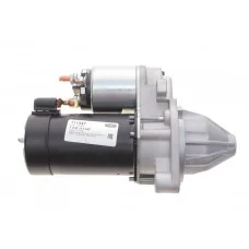 Стартер MB Sprinter (W903) 2.3 (M111) 95-06/VW LT 28-46 2.3 96-06 (1.2kw) (z=9/10) = 111347