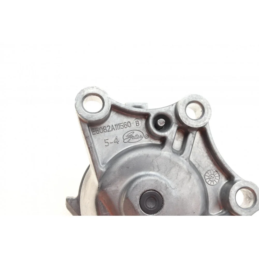 Натяжник ременя генератора Peugeot 2008/208 1.6HDi 12-/Citroen C3 1.4/1.6HDi 09- /C4 Cactus 14-