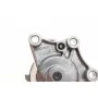 Натяжник ременя генератора Peugeot 2008/208 1.6HDi 12-/Citroen C3 1.4/1.6HDi 09- /C4 Cactus 14-