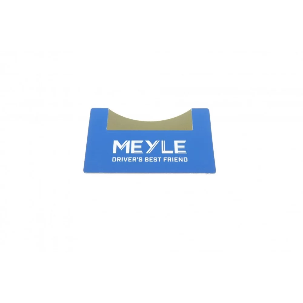Тестер для перевірки магнітної смуги на підшипнику маточини MEYLE