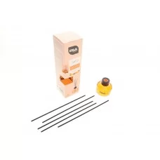 Освіжувач повітря Erla Home Sato Home Perfume New Day (50ml)