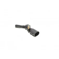 Датчик ABS (задній) Audi A3/Q3/TT/Skoda Octavia/SuperB/VW Golf/Jetta/Passat/Touran 1.2-3.6 03- (R)