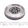 Демпфер зчеплення Ford Transit 2.2-2.4TDCI 06-, 74/85/103kw