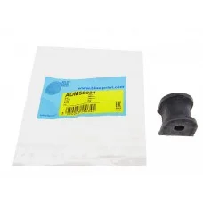 Втулка стабілізатора (заднього) Mazda 626/MX-6 87-05 (d=11mm)