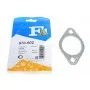 Прокладка труби вихлопної Audi A1/A3/VW Touran/Passat/Skoda Octavia 1.2-1.6 03-